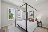625 Shawmont Avenue - Photo 17