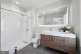 625 Shawmont Avenue - Photo 19