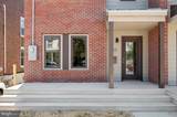 625 Shawmont Avenue - Photo 2