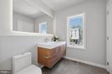 625 Shawmont Avenue - Photo 20