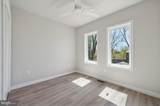 625 Shawmont Avenue - Photo 21