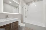 625 Shawmont Avenue - Photo 22