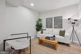 625 Shawmont Avenue - Photo 24