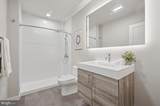 625 Shawmont Avenue - Photo 27