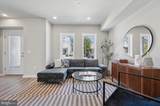 625 Shawmont Avenue - Photo 3