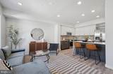 625 Shawmont Avenue - Photo 4