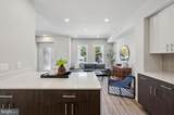 625 Shawmont Avenue - Photo 5