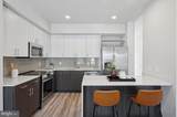 625 Shawmont Avenue - Photo 6