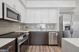 625 Shawmont Avenue - Photo 7