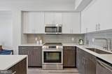 625 Shawmont Avenue - Photo 8