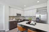 625 Shawmont Avenue - Photo 9