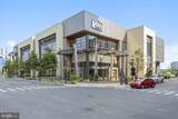 11801 Rockville Pike - Photo 47