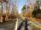 605 Shady Beach Road - Photo 10
