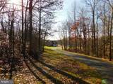 605 Shady Beach Road - Photo 11