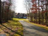 605 Shady Beach Road - Photo 12
