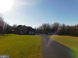 605 Shady Beach Road - Photo 14