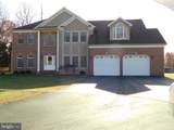 605 Shady Beach Road - Photo 15
