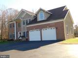 605 Shady Beach Road - Photo 16