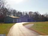 605 Shady Beach Road - Photo 17