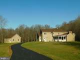 605 Shady Beach Road - Photo 18
