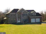 605 Shady Beach Road - Photo 2