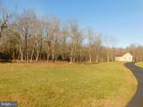 605 Shady Beach Road - Photo 20
