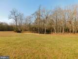 605 Shady Beach Road - Photo 21