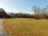 605 Shady Beach Road - Photo 22