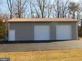 605 Shady Beach Road - Photo 24