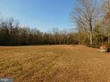 605 Shady Beach Road - Photo 25