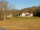 605 Shady Beach Road - Photo 26