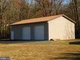 605 Shady Beach Road - Photo 27