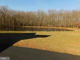 605 Shady Beach Road - Photo 29