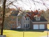 605 Shady Beach Road - Photo 3