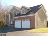 605 Shady Beach Road - Photo 30