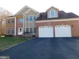 605 Shady Beach Road - Photo 31