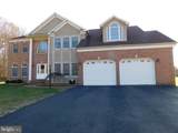 605 Shady Beach Road - Photo 32