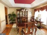 605 Shady Beach Road - Photo 33
