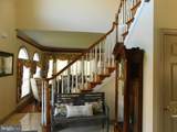 605 Shady Beach Road - Photo 35