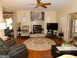 605 Shady Beach Road - Photo 36