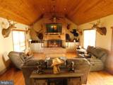 605 Shady Beach Road - Photo 37