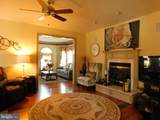 605 Shady Beach Road - Photo 38