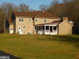 605 Shady Beach Road - Photo 4