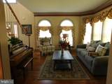 605 Shady Beach Road - Photo 40