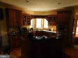 605 Shady Beach Road - Photo 41