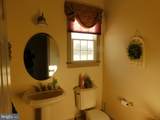 605 Shady Beach Road - Photo 42