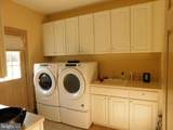 605 Shady Beach Road - Photo 43