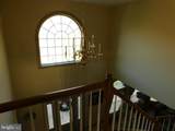 605 Shady Beach Road - Photo 45