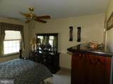 605 Shady Beach Road - Photo 46