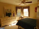 605 Shady Beach Road - Photo 47